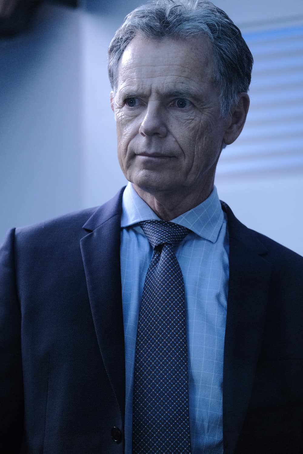 The Resident Season 3 Episode 1 Preview — The Resident Season 3 Episode 1: From The Ashes - Part 2