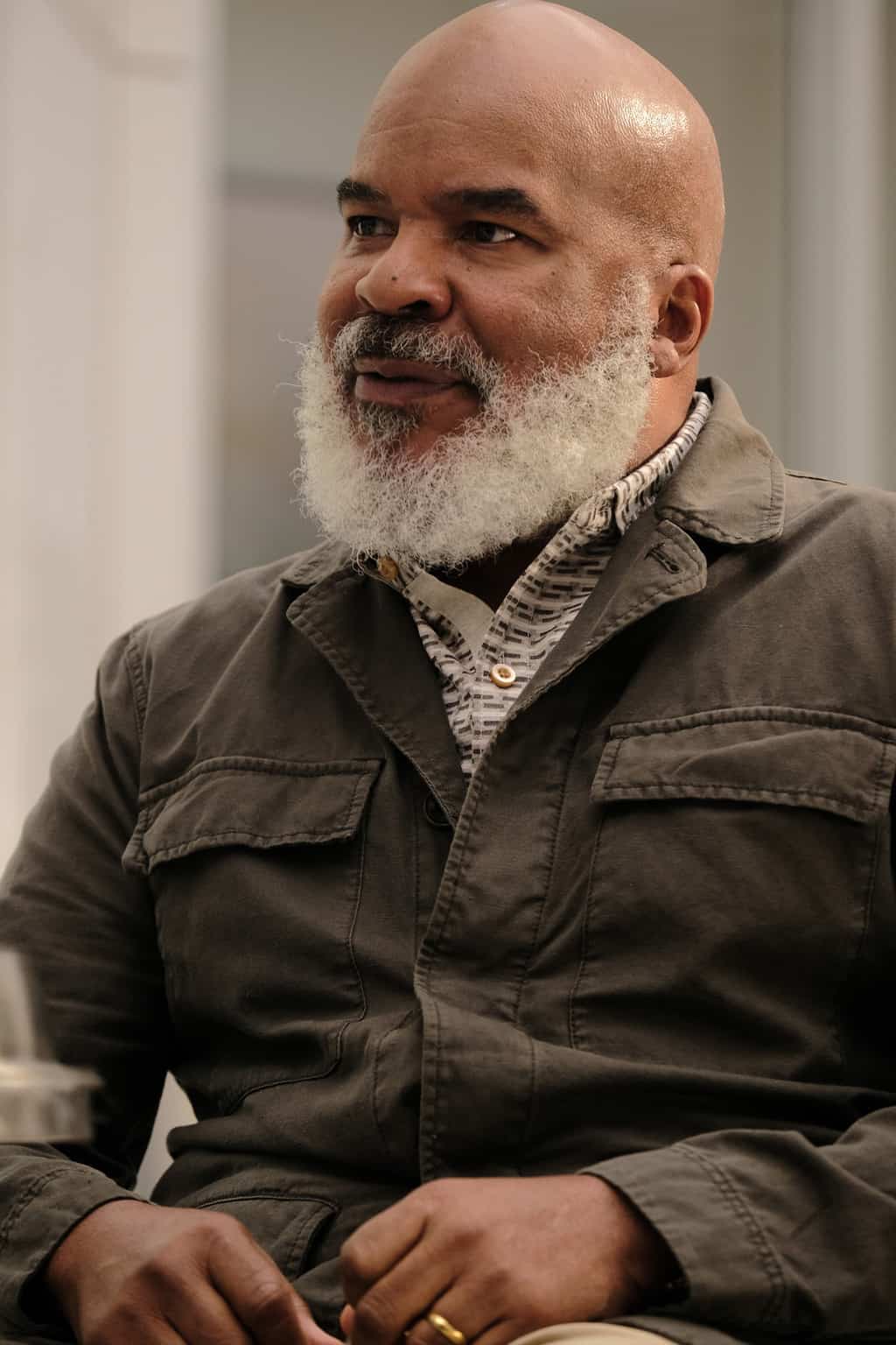 The Resident Season 3 Episode 2