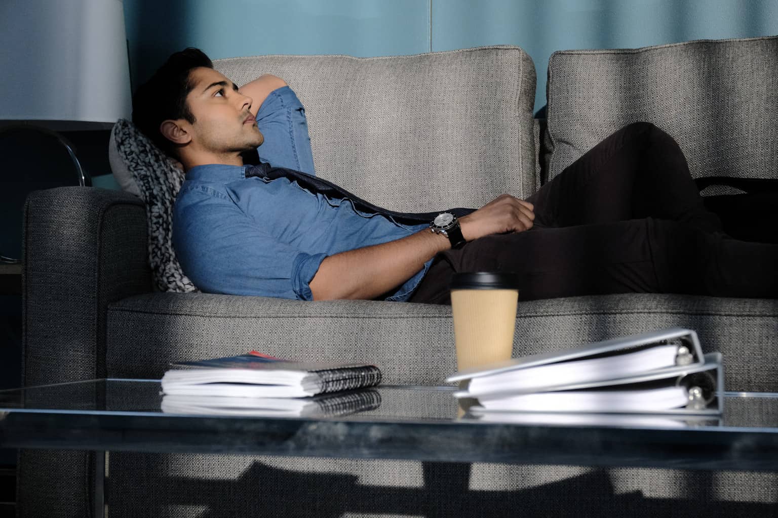 The Resident Season 3 Episode 2