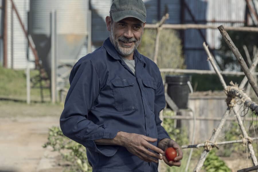 The Walking Dead Season 10 | Tell-Tale TV The Walking Dead Season 10