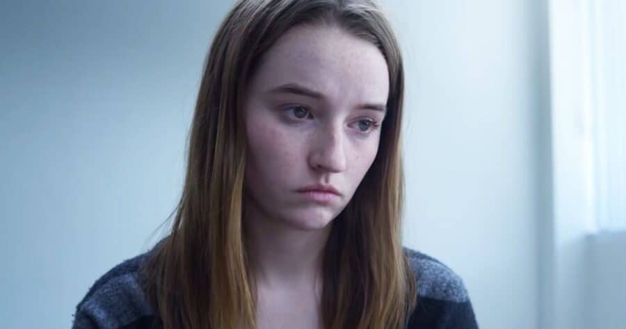 Unbelievable-Netflix-Kaitlyn Devers