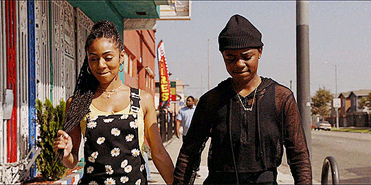 12 Things We Hope to See in All American Season 2 | Tell-Tale TV