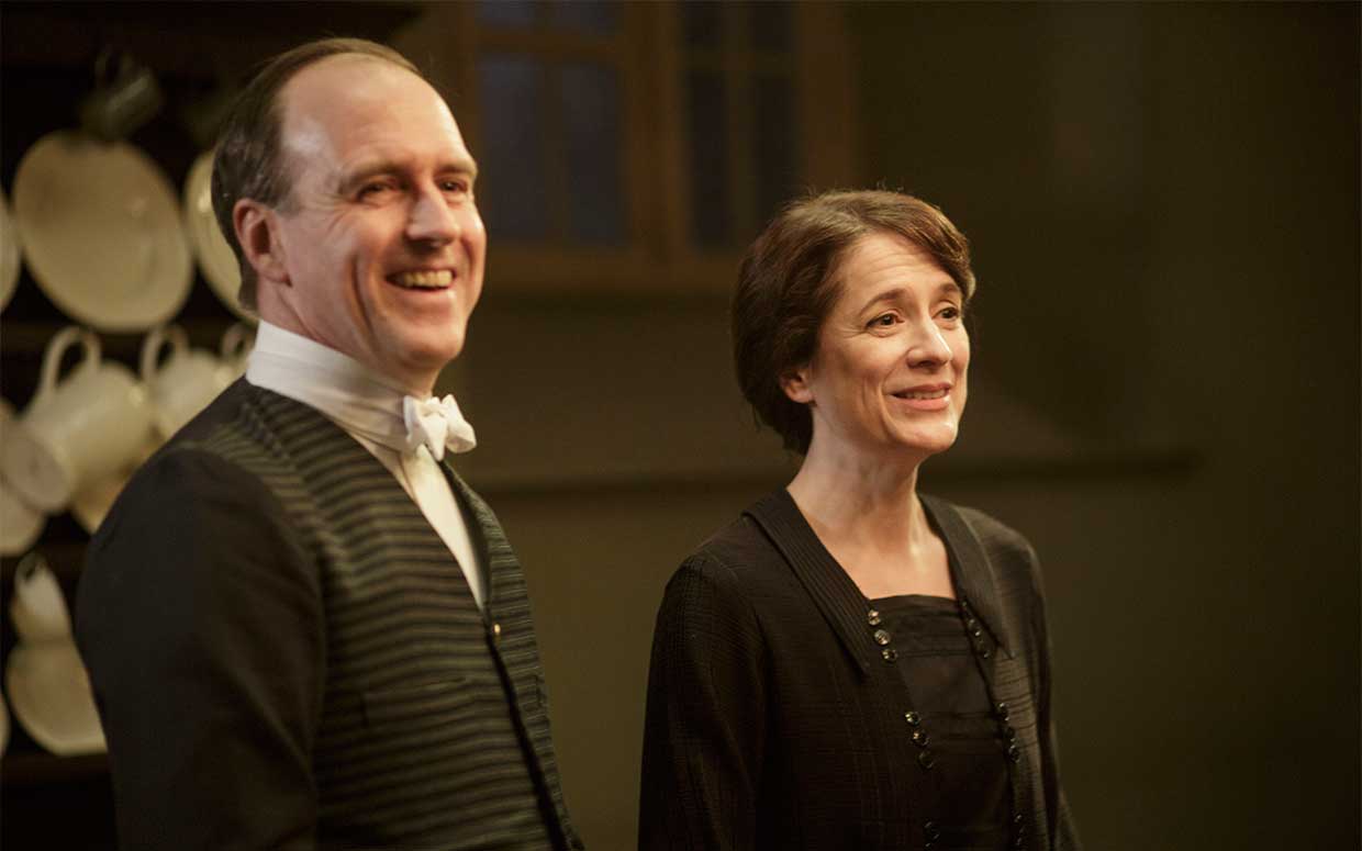 downton-abbey-molesley-
