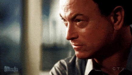 gary sinise gif