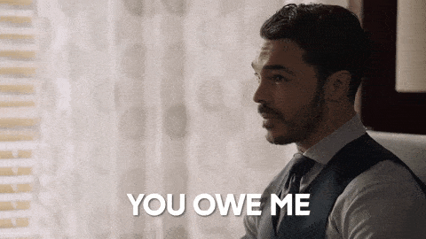 Shalim Ortiz as Mateo on Grand Hotel Season 1 | Tell-Tale TV Shalim Ortiz as Mateo on Grand Hotel Season 1