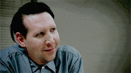 tumblr_2da182347ad803bada61b1af9666c9b2_96a06e2d_540