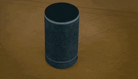 Evil Season 1 Episode 3, "3 Stars."