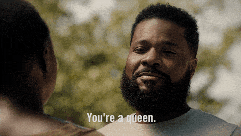 The Resident Season 3 Episode 4, "Belief System."