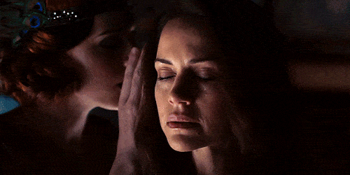 The Haunting of Hill House Season 1