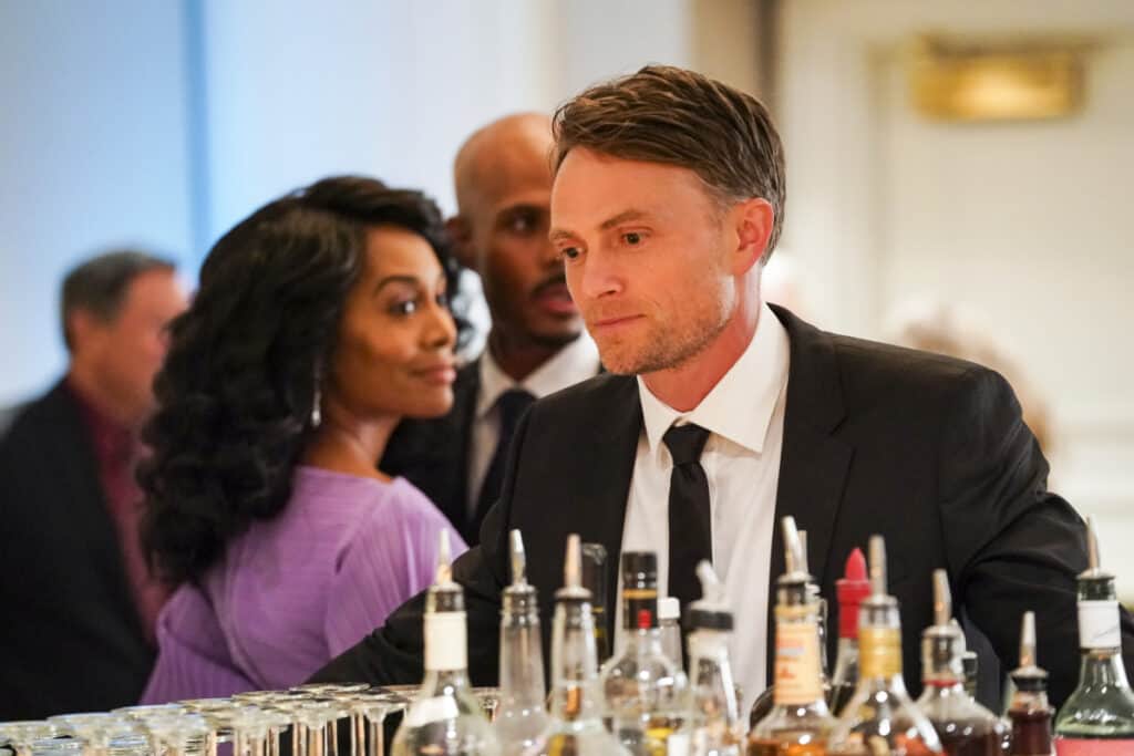 115435_0776b | Tell-Tale TV 115435_0776b