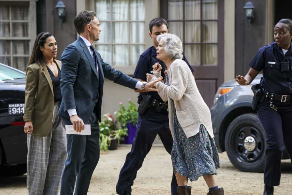 Fool Us Season 1 Episode 6