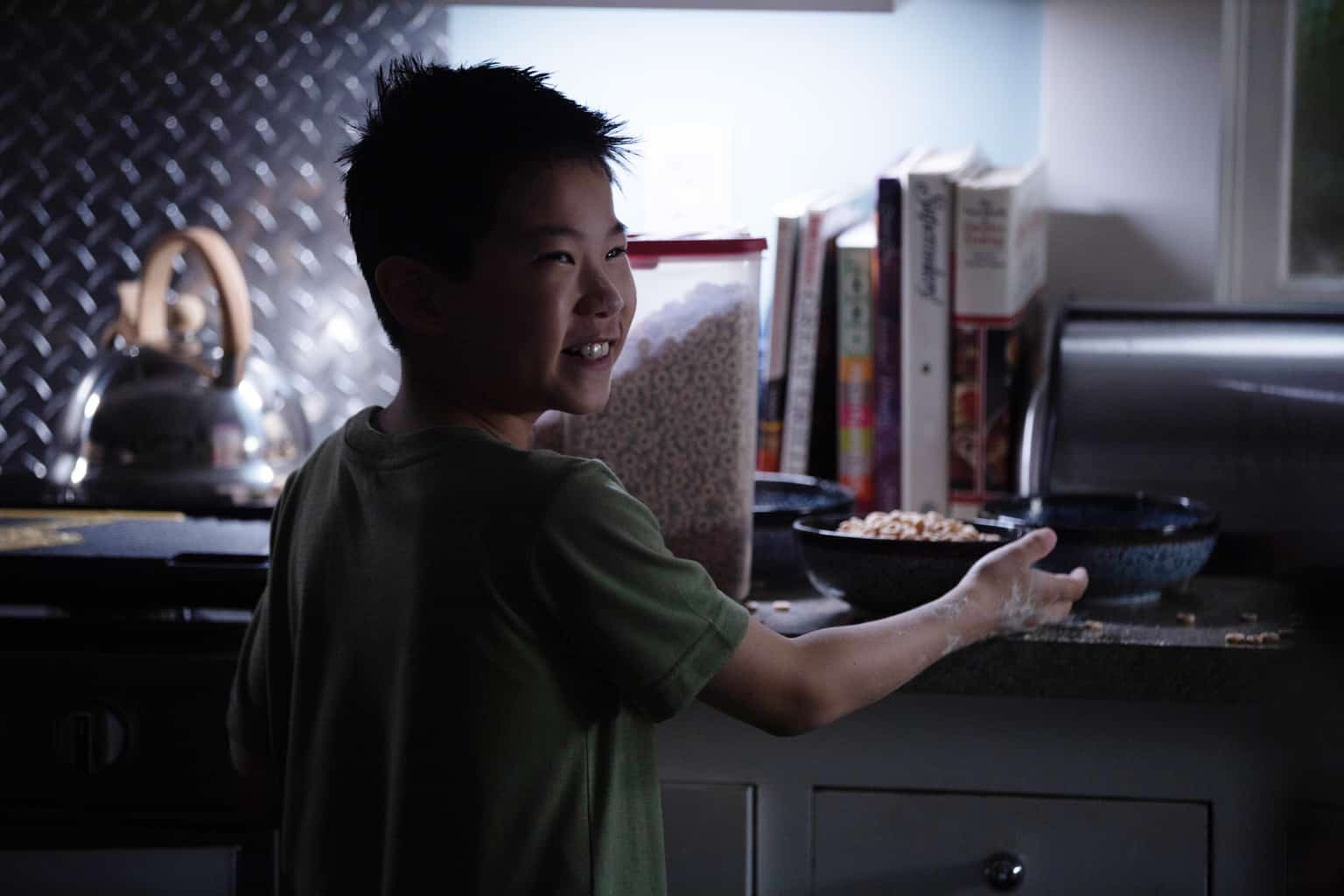 A Million Little Things Season 2 Episode 3, "mixed signals" | Tell-Tale TV A Million Little Things Season 2 Episode 3, "mixed signals"