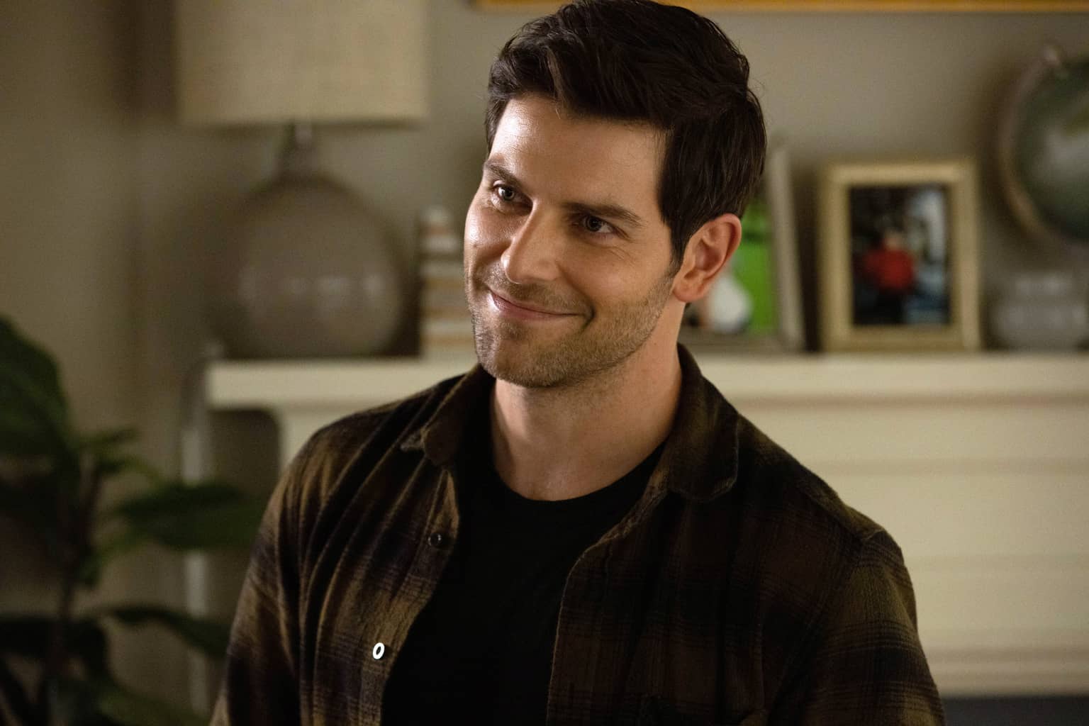 A Million Little Things Season 2 Episode 3, "mixed signals" | Tell-Tale TV A Million Little Things Season 2 Episode 3, "mixed signals"