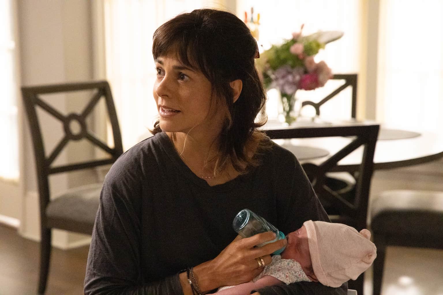 A Million Little Things Season 2 Episode 3, "mixed signals" | Tell-Tale TV A Million Little Things Season 2 Episode 3, "mixed signals"