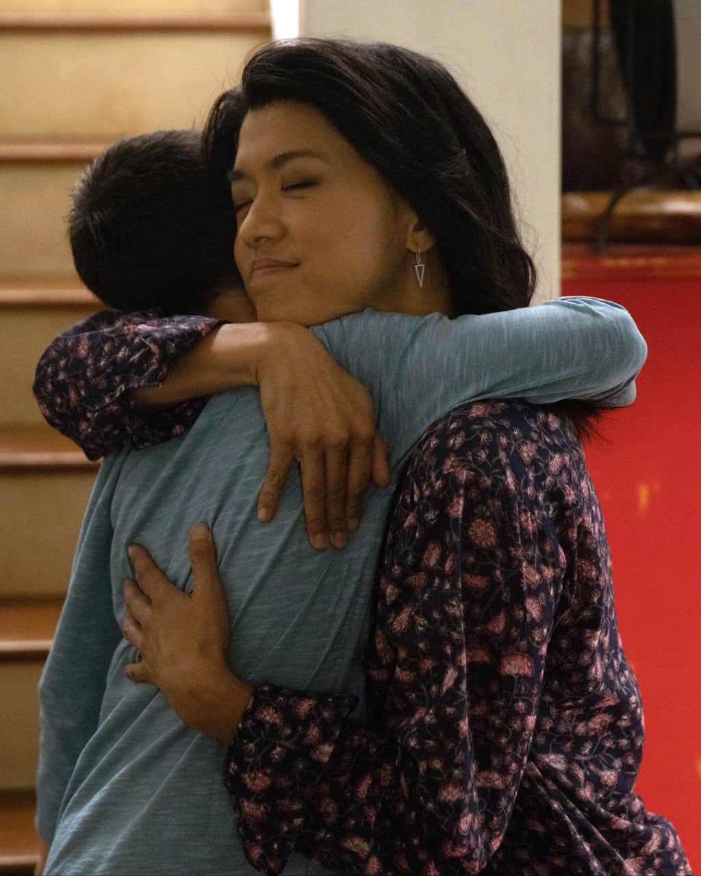 Preview — A Million Little Things Season 2 Episode 3: mixed signals - A Million Little Things Season 2 Episode 3
