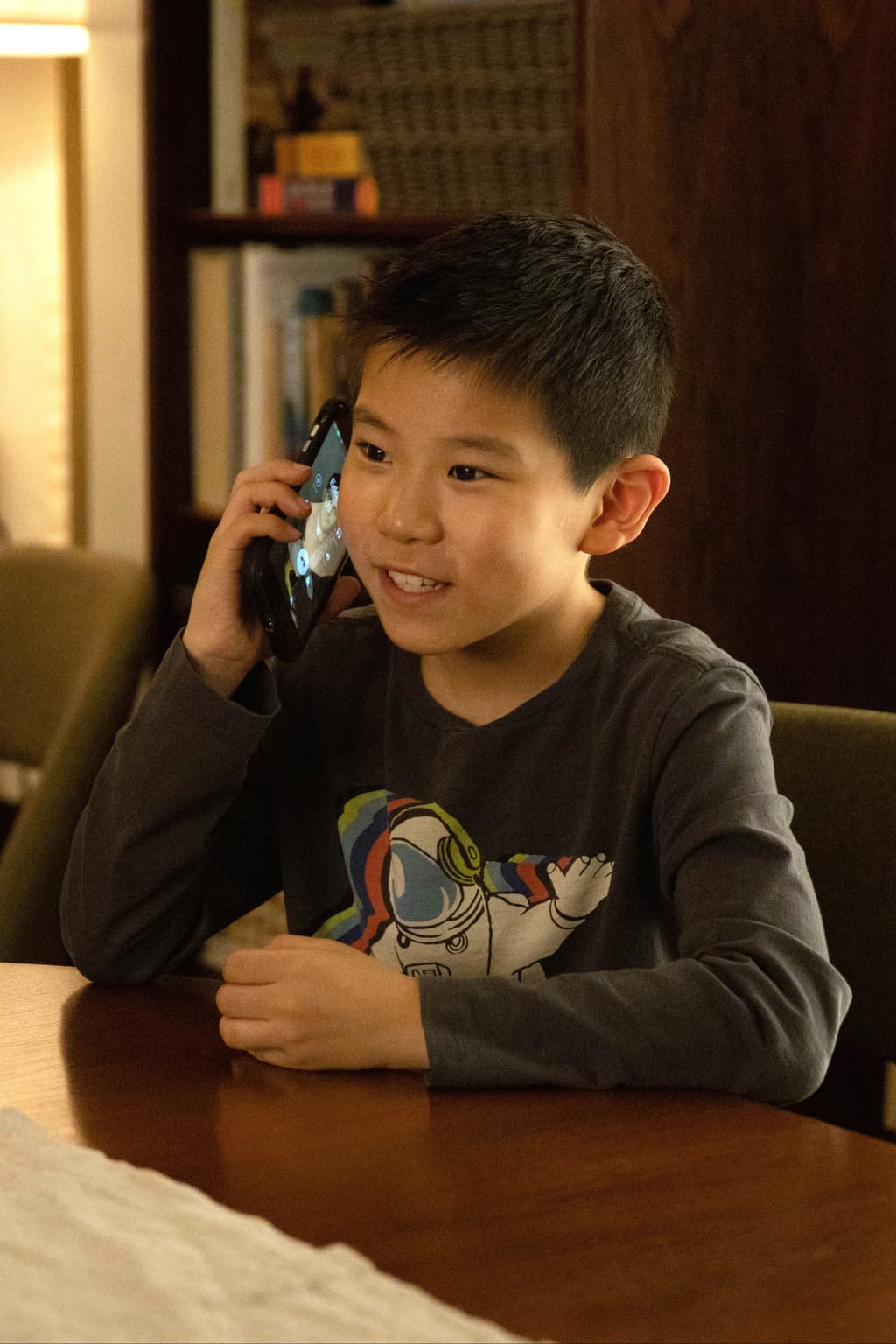 A Million Little Things Season 2 Episode 3, "mixed signals" Preview — A Million Little Things Season 2 Episode 3: mixed signals - Part 2 A Million Little Things Season 2 Episode 3, "mixed signals"