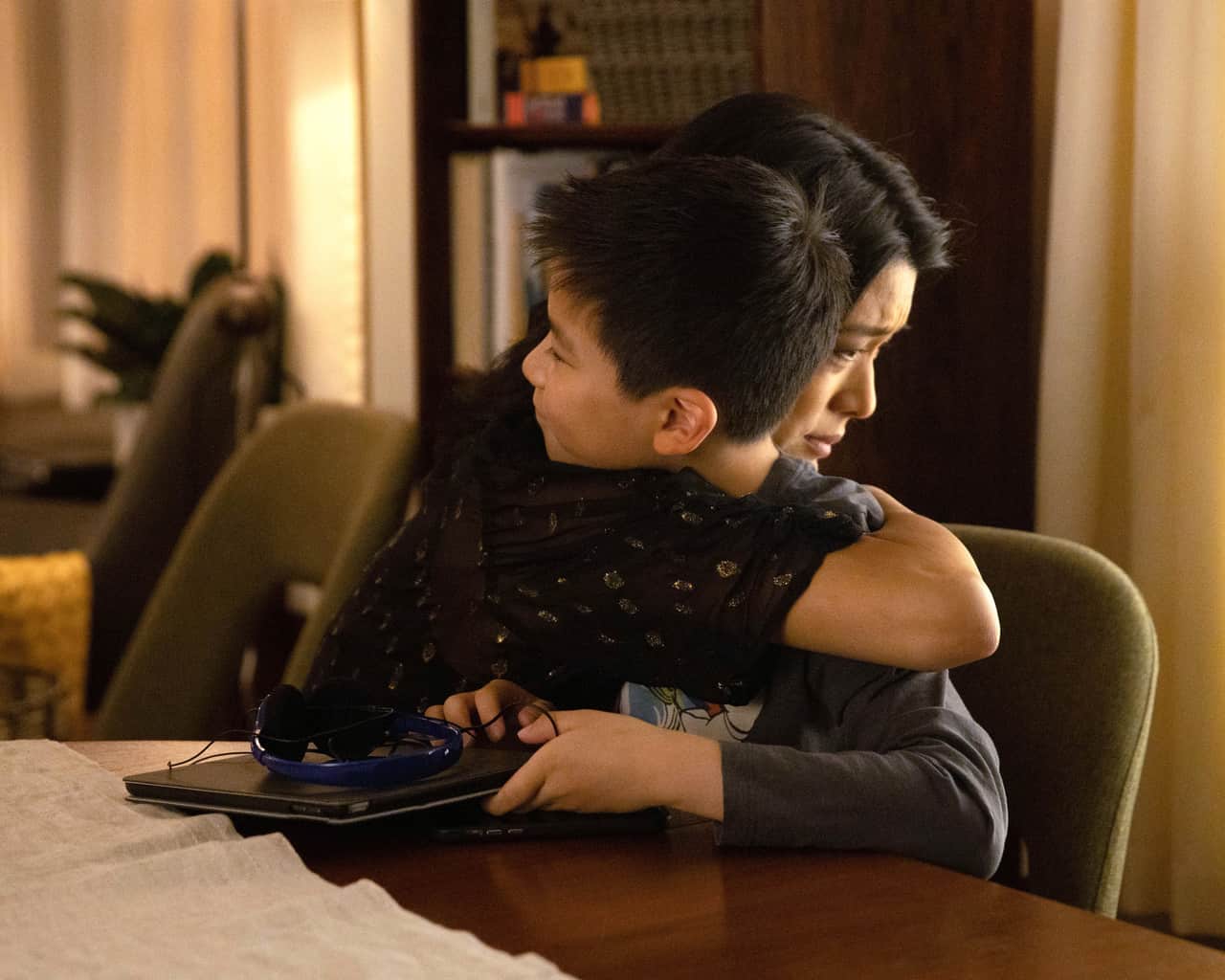 A Million Little Things Season 2 Episode 3, "mixed signals" Preview — A Million Little Things Season 2 Episode 3: mixed signals - Part 2 A Million Little Things Season 2 Episode 3, "mixed signals"
