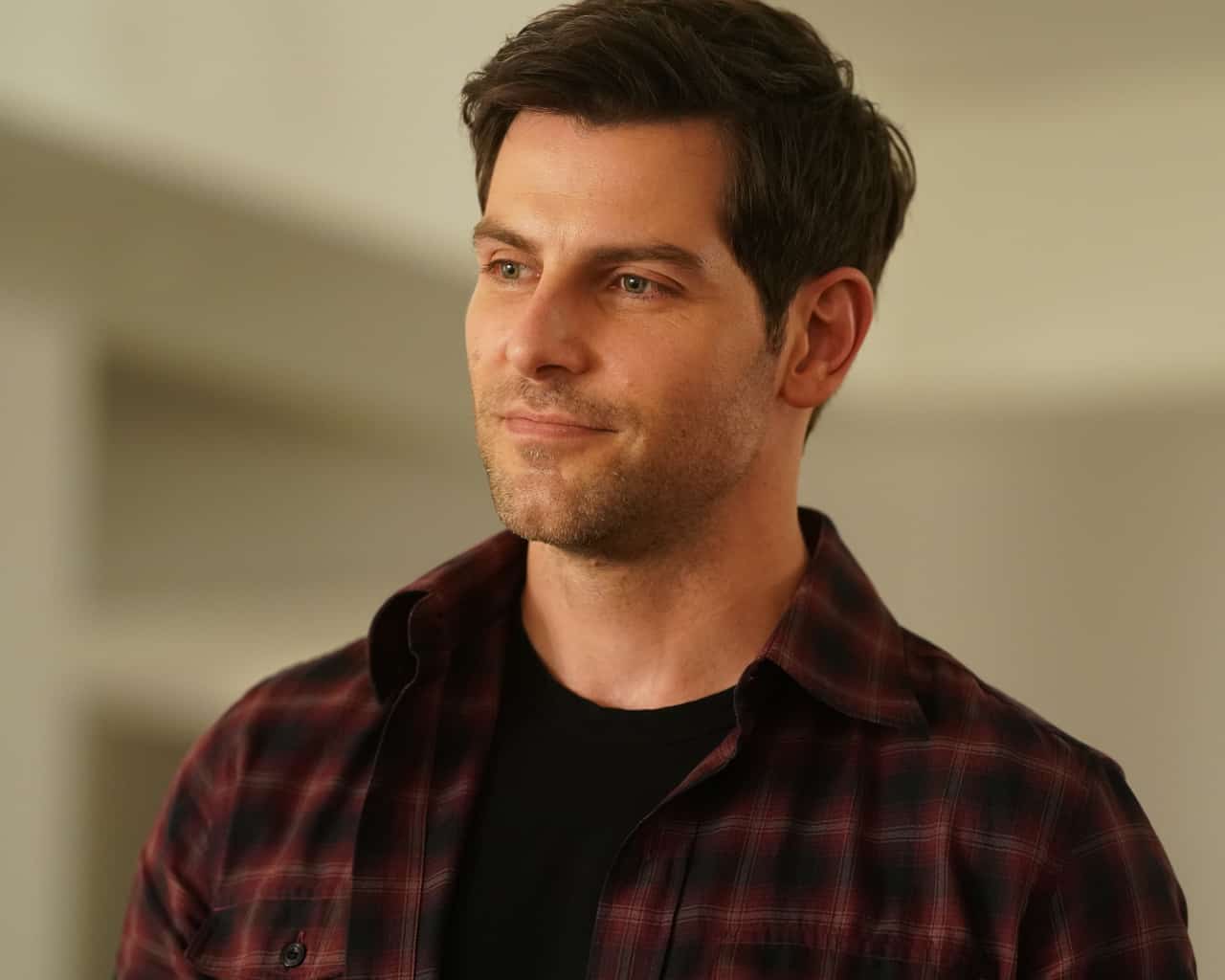 A Million Little Things Season 2 Episode 5 "austin"