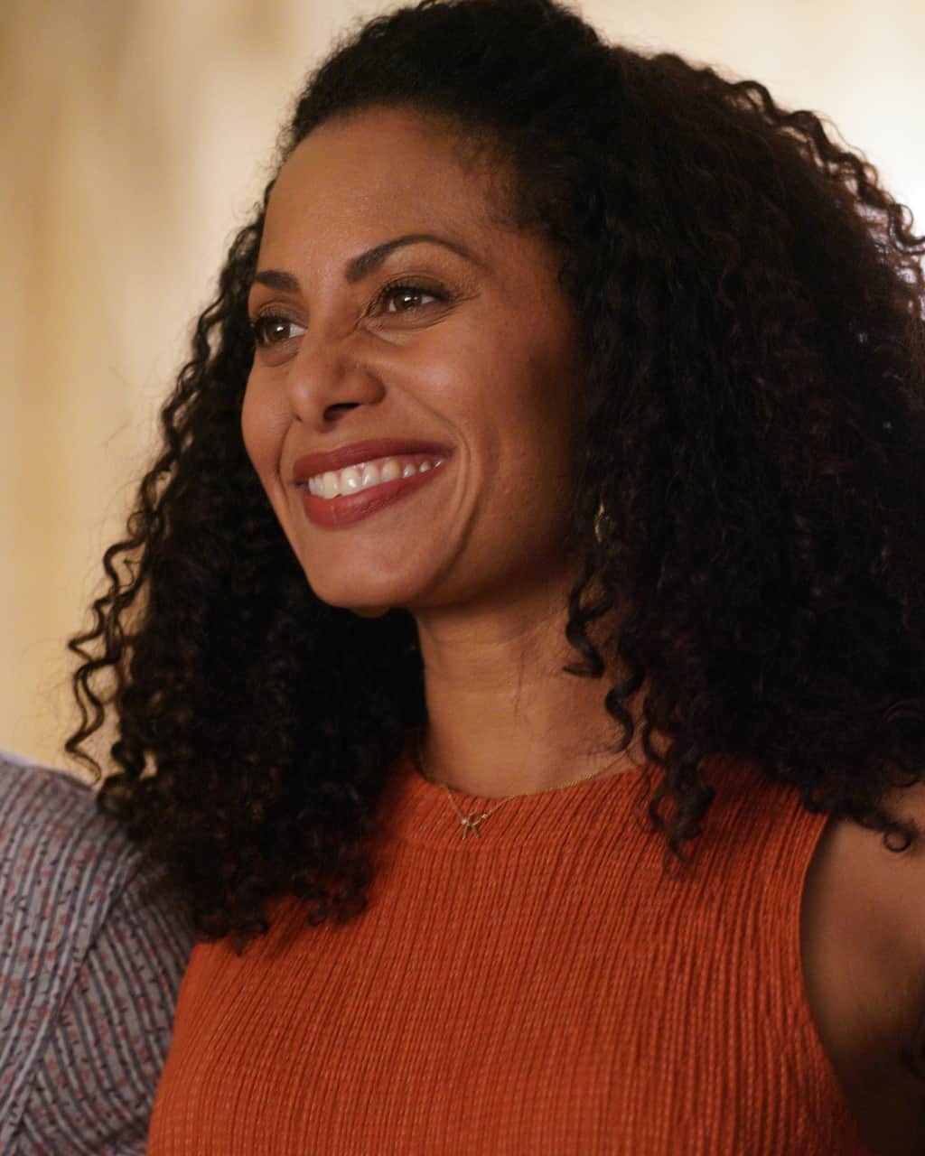 A Million Little Things Season 2 Episode 5 "austin" Preview — A Million Little Things Season 2 Episode 5: Austin - Part 3 A Million Little Things Season 2 Episode 5 "austin"