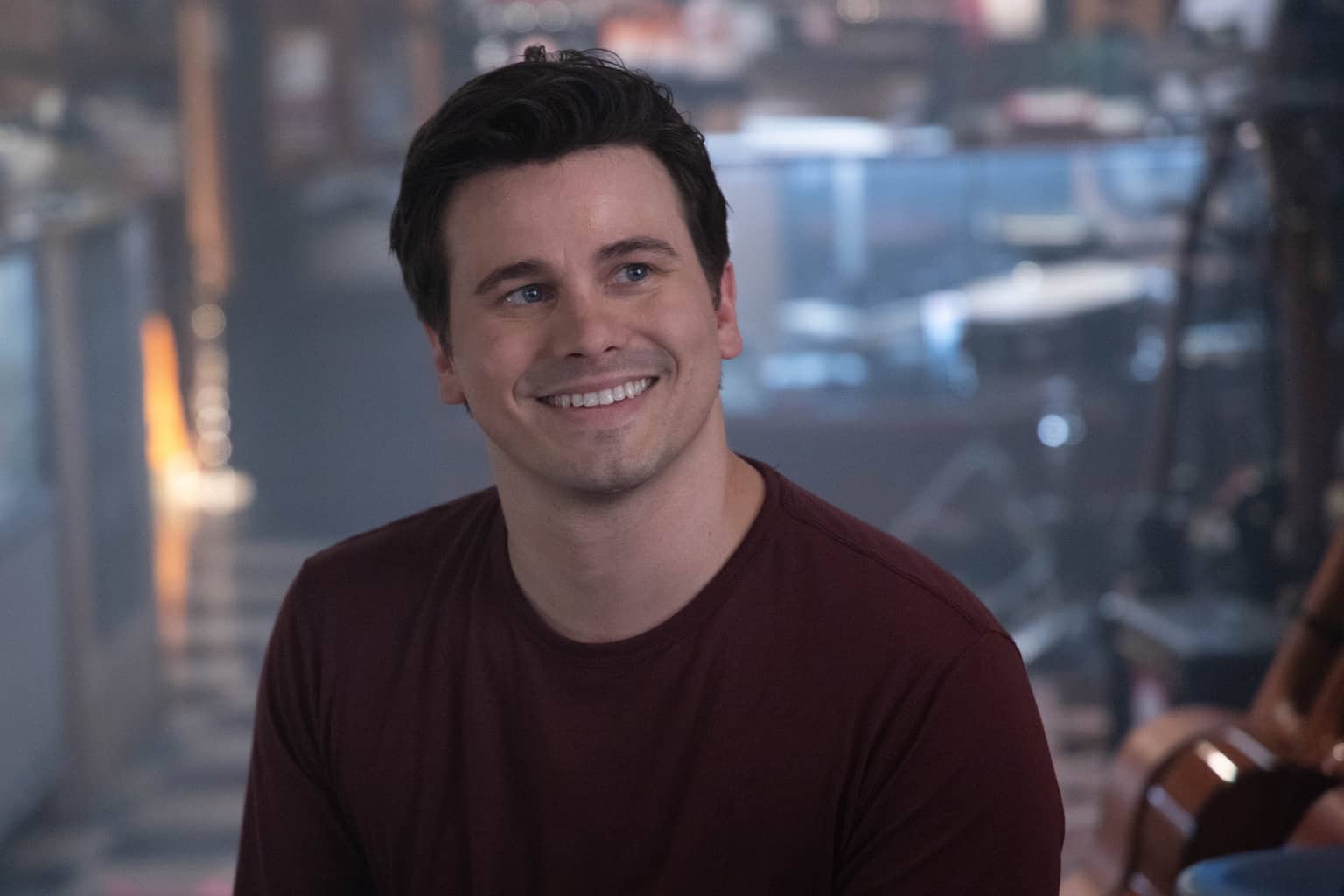 A Million Little Things Season 2 Episode 5 "austin" Preview — A Million Little Things Season 2 Episode 5: Austin - Part 2 A Million Little Things Season 2 Episode 5 "austin"