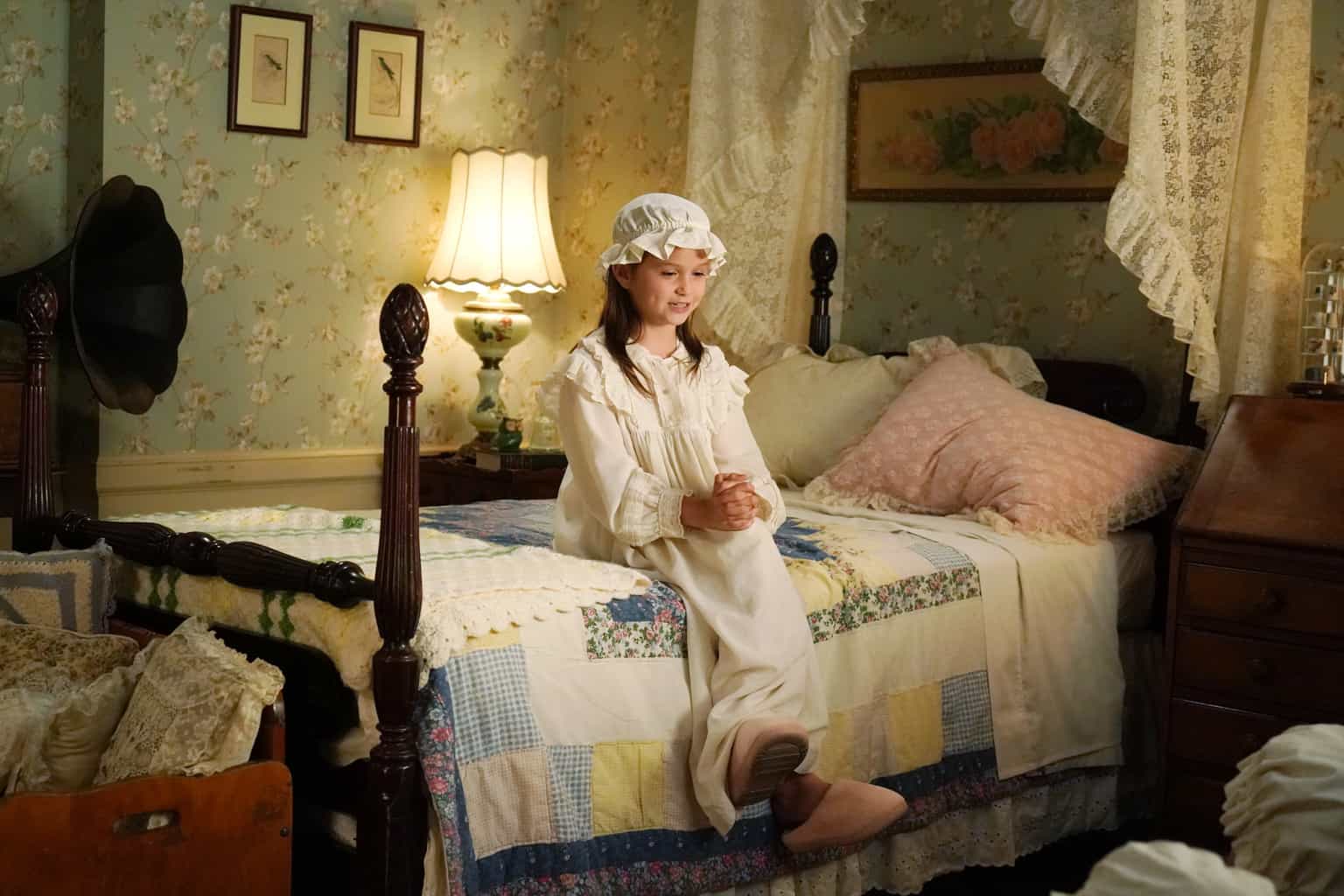 Single Parents Season 2 Episode 3