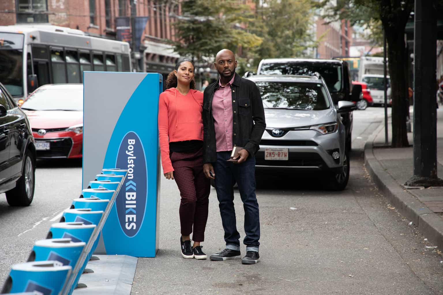 A Million Little Things Season 2 Episode 6, "unleashed" Preview — A Million Little Things Season 2 Episode 6: Unleashed - Part 2 A Million Little Things Season 2 Episode 6, "unleashed"
