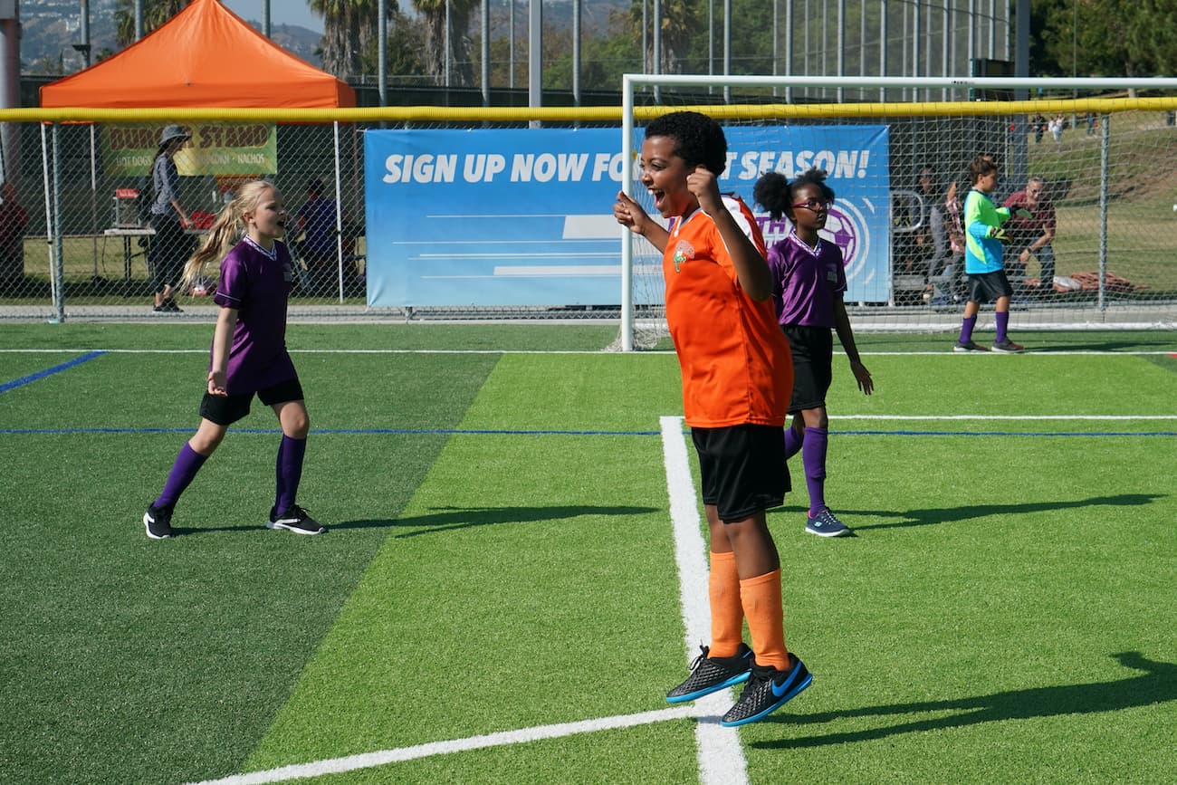 Single Parents Season 2 Episode 5