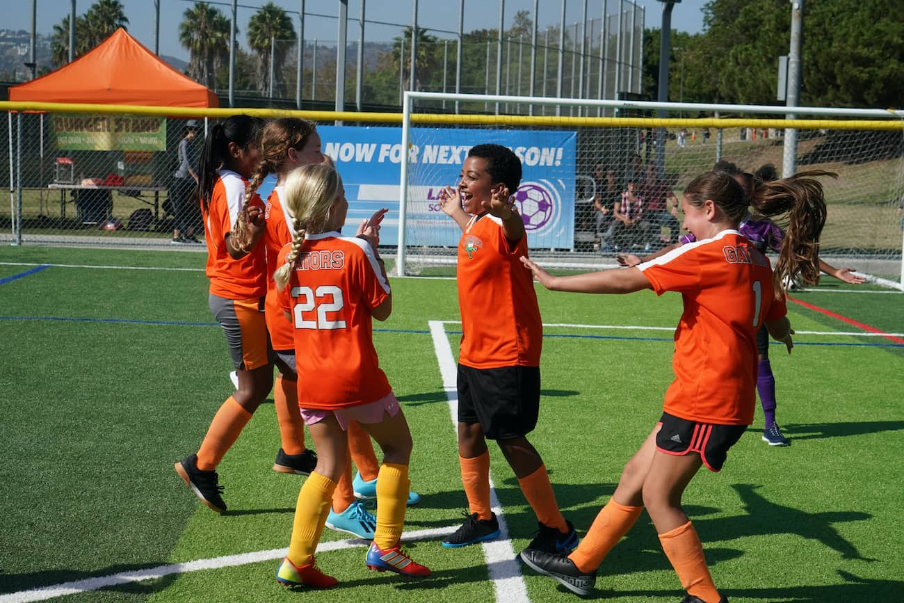 Single Parents Season 2 Episode 5