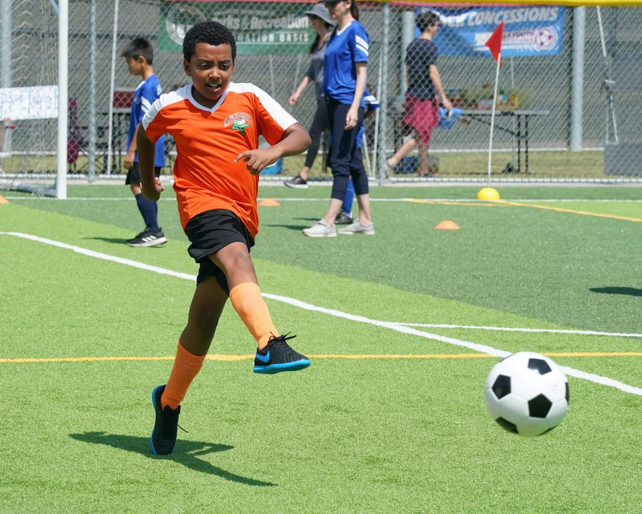 Single Parents Season 2 Episode 5