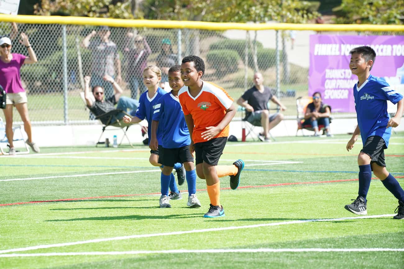 Single Parents Season 2 Episode 5