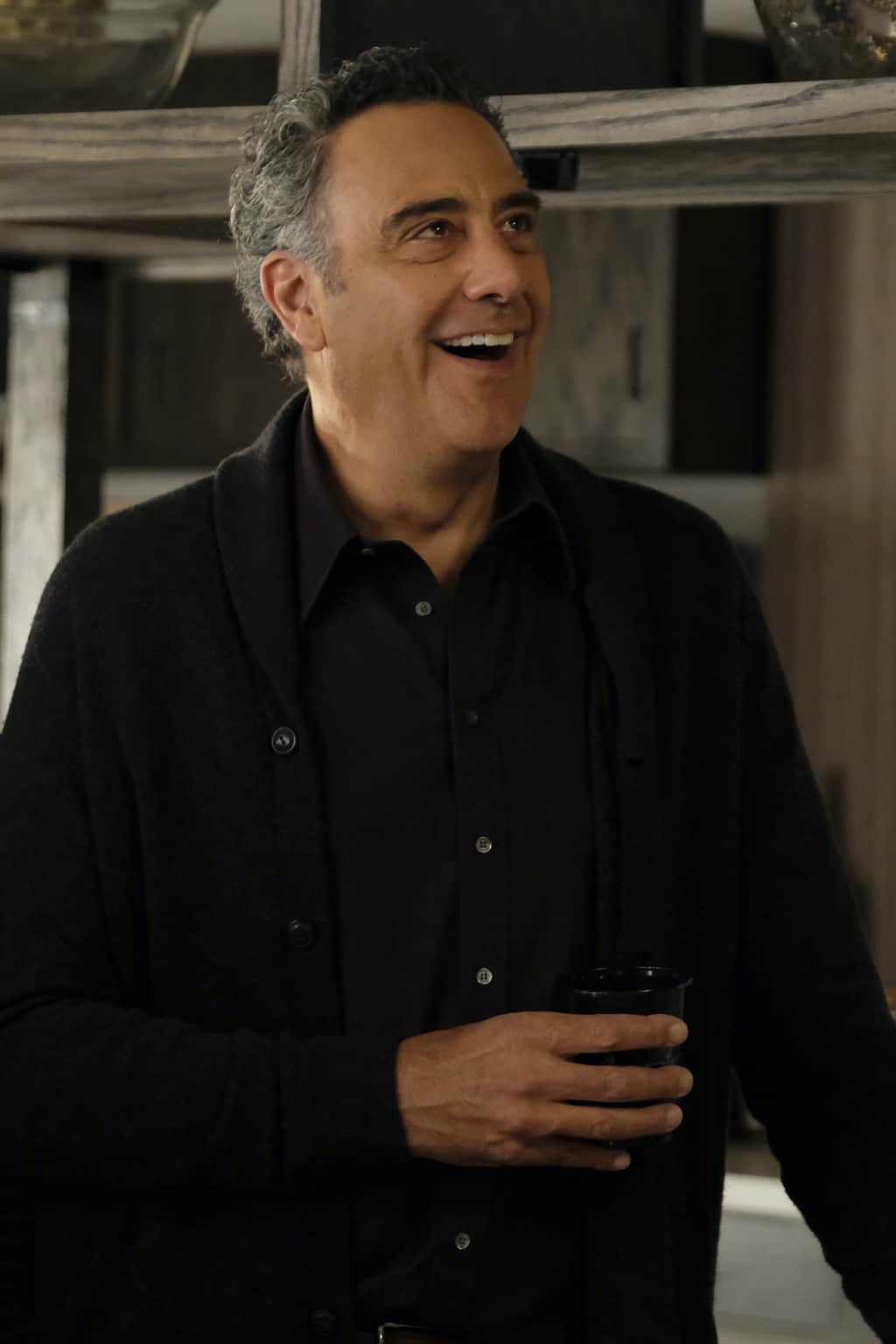 Single Parents Season 2 Episode 6