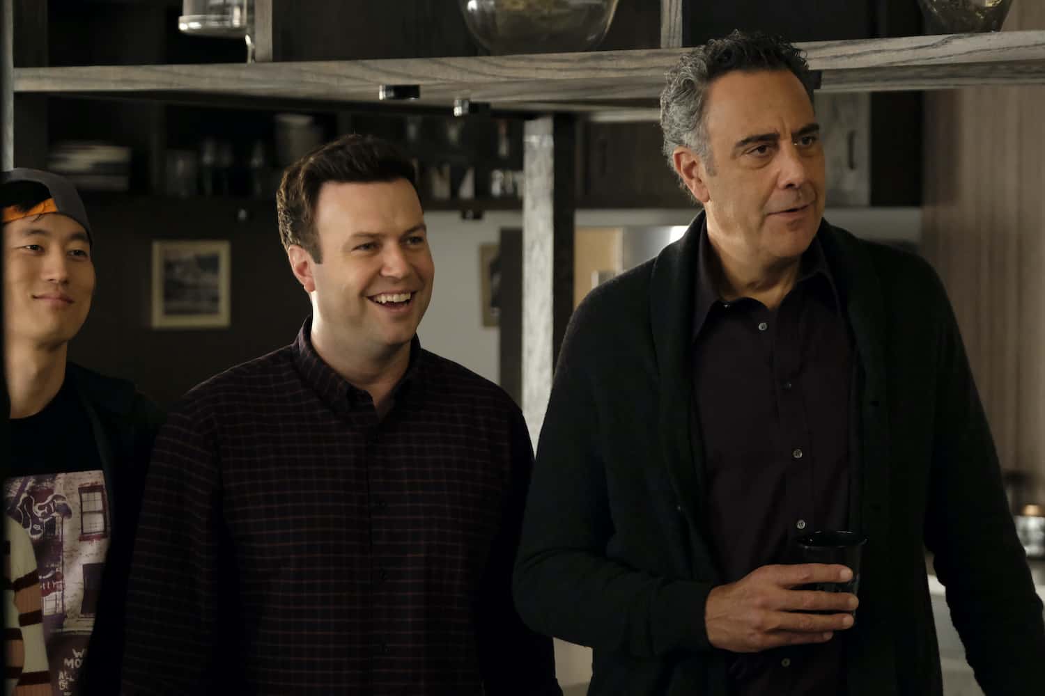 Single Parents Season 2 Episode 6