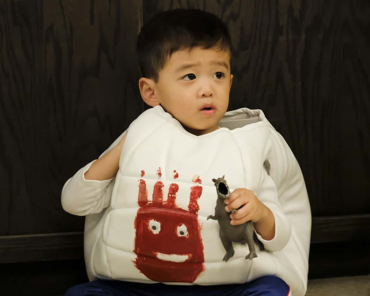 Single Parents Season 2 Episode 6