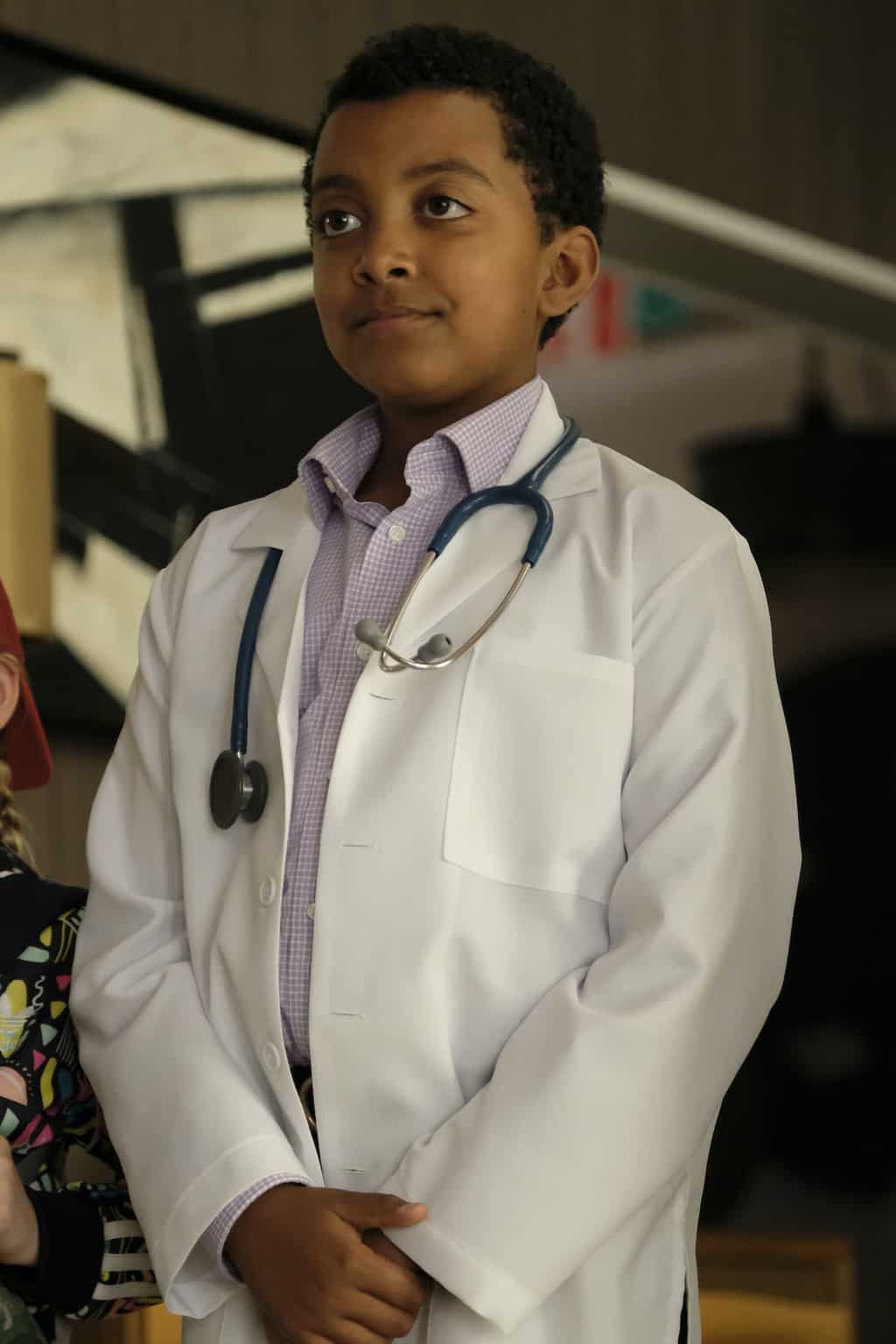 Single Parents Season 2 Episode 6