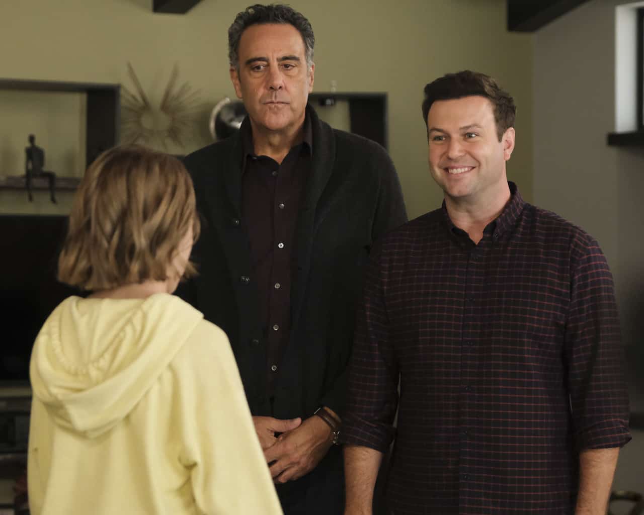 Single Parents Season 2 Episode 6 Preview — Single Parents Season 2 Episode 6: Welcome to Hell, Sickos!