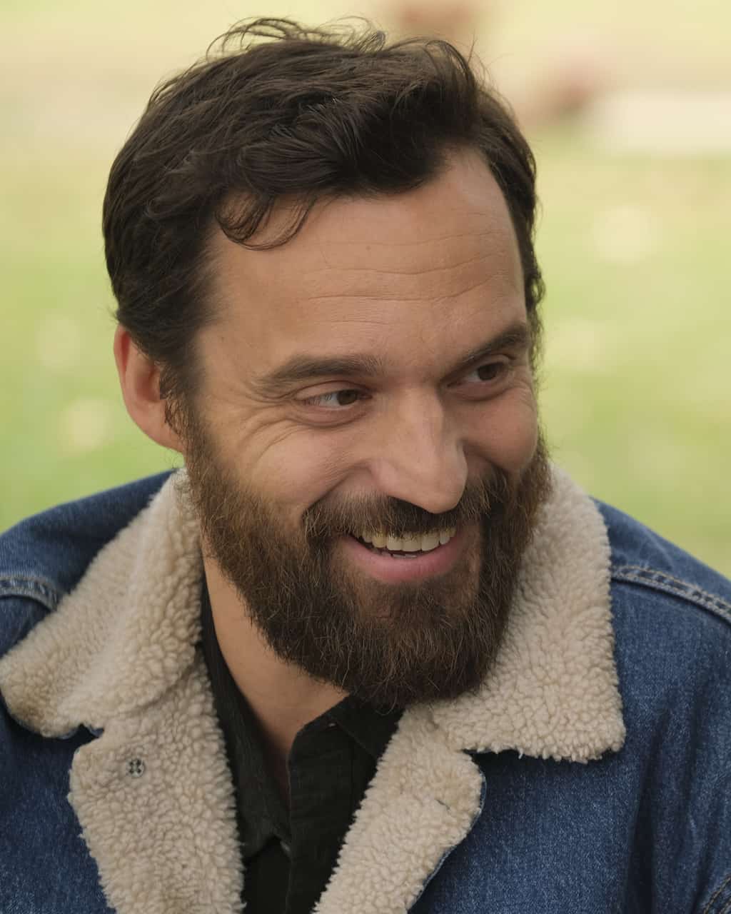 Stumptown Season 1 Episode 6, "Dex, Drugs And Rock & Roll"