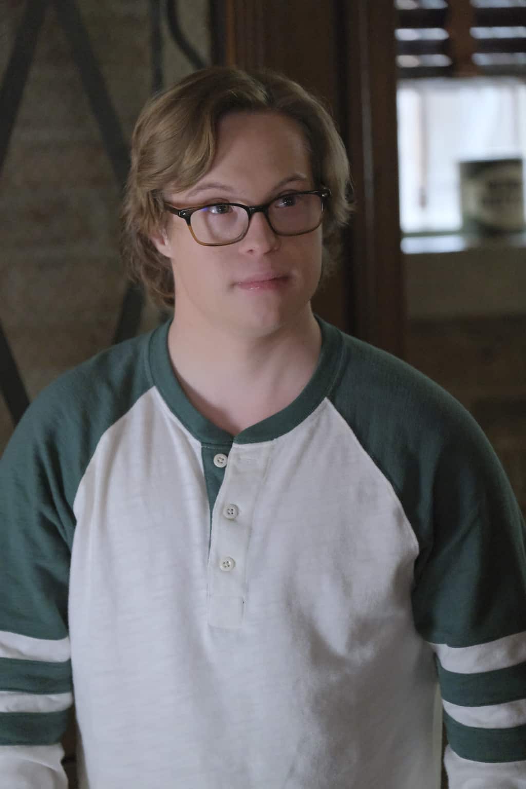 Stumptown Season 1 Episode 6, "Dex, Drugs And Rock & Roll"