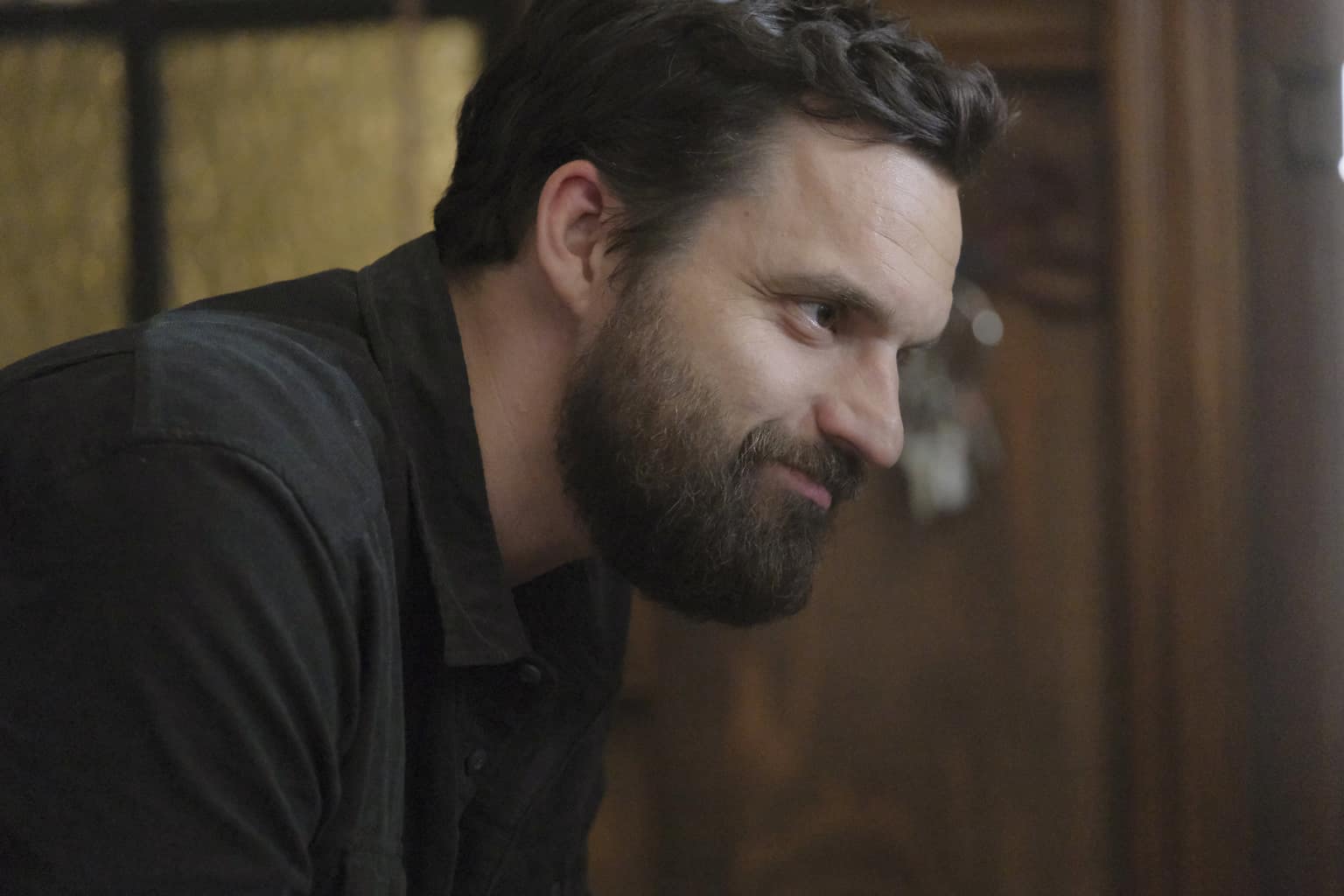 Stumptown Season 1 Episode 6, “Dex, Drugs And Rock & Roll” TellTale TV