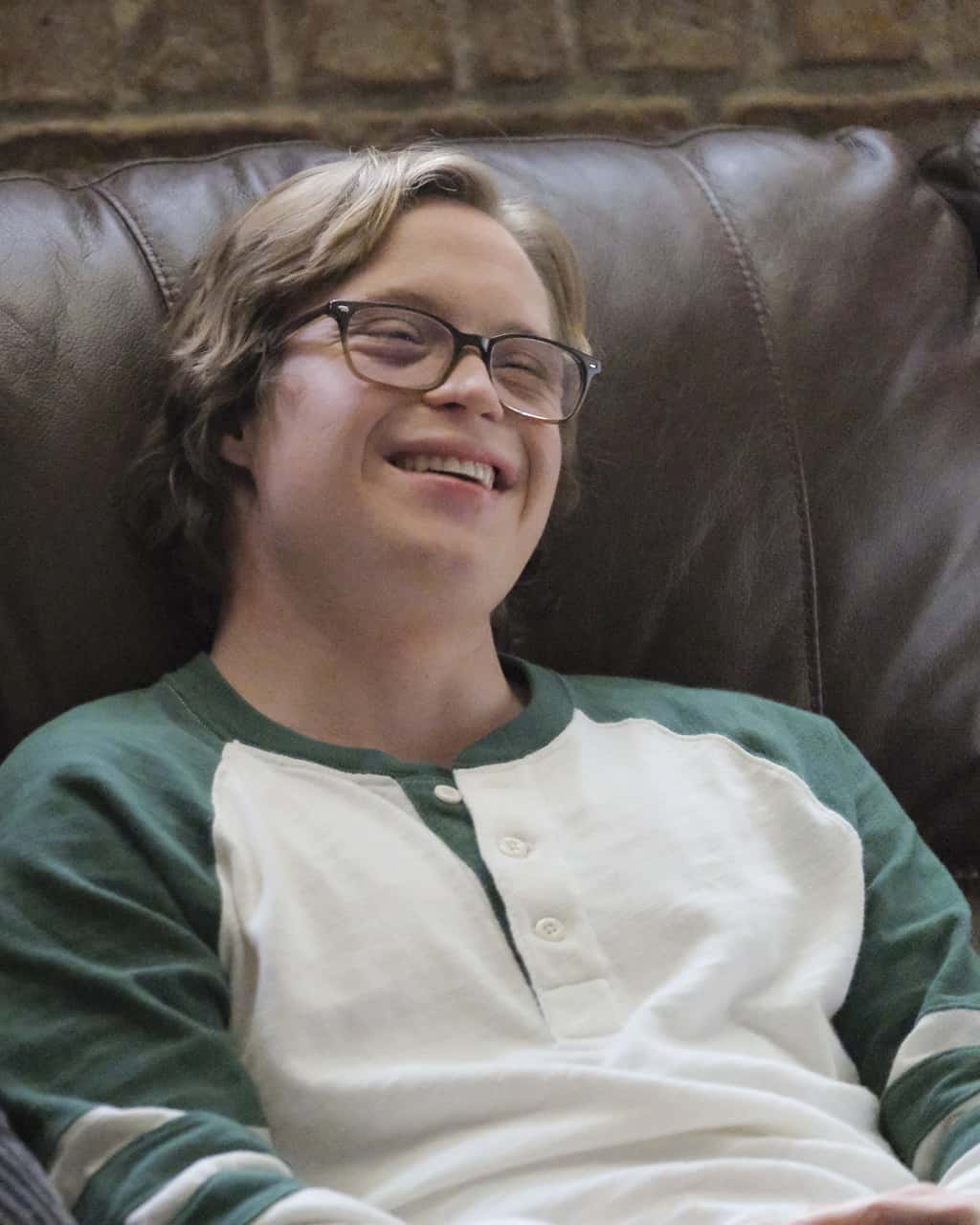 Stumptown Season 1 Episode 6, “Dex, Drugs And Rock & Roll” TellTale TV