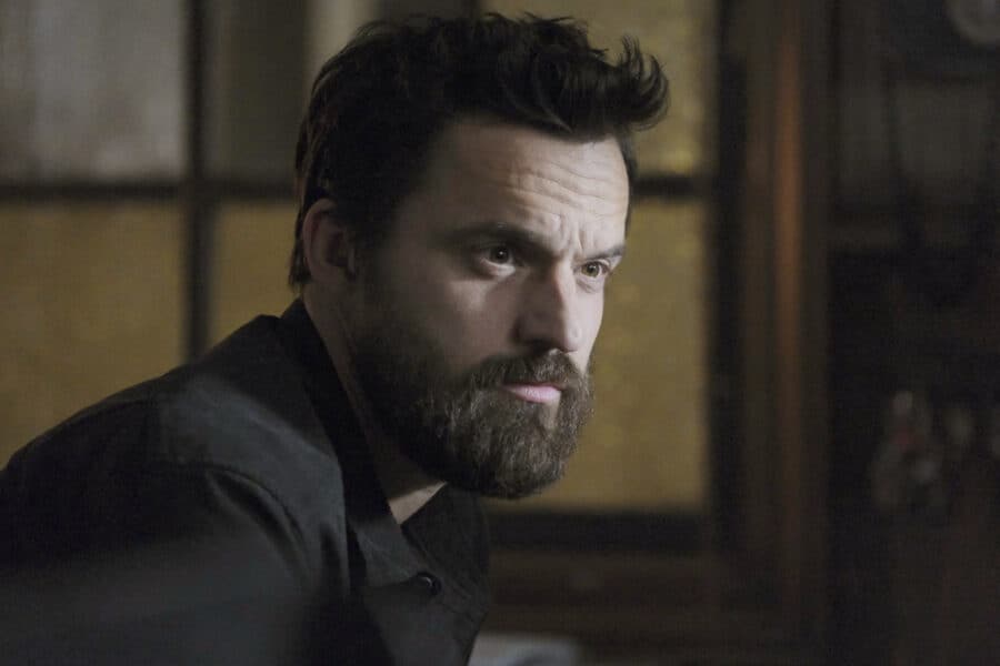 Stumptown Season 1 Episode 6, “Dex, Drugs And Rock & Roll” TellTale TV