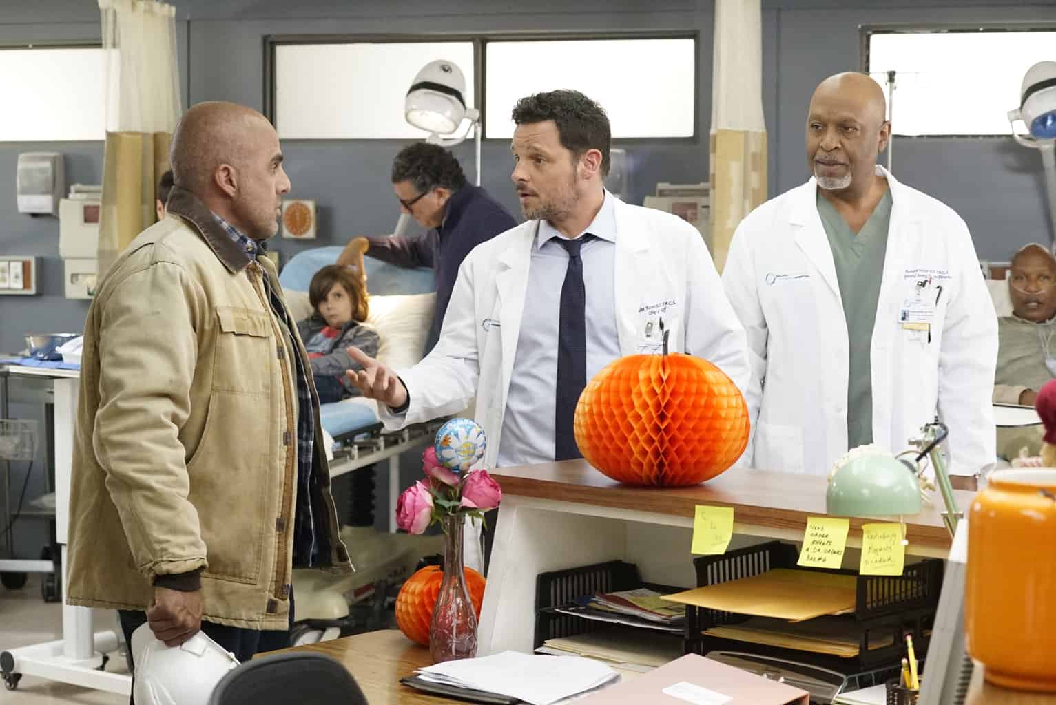 JEFFREY DAVID ANDERSON, JUSTIN CHAMBERS, JAMES PICKENS JR.