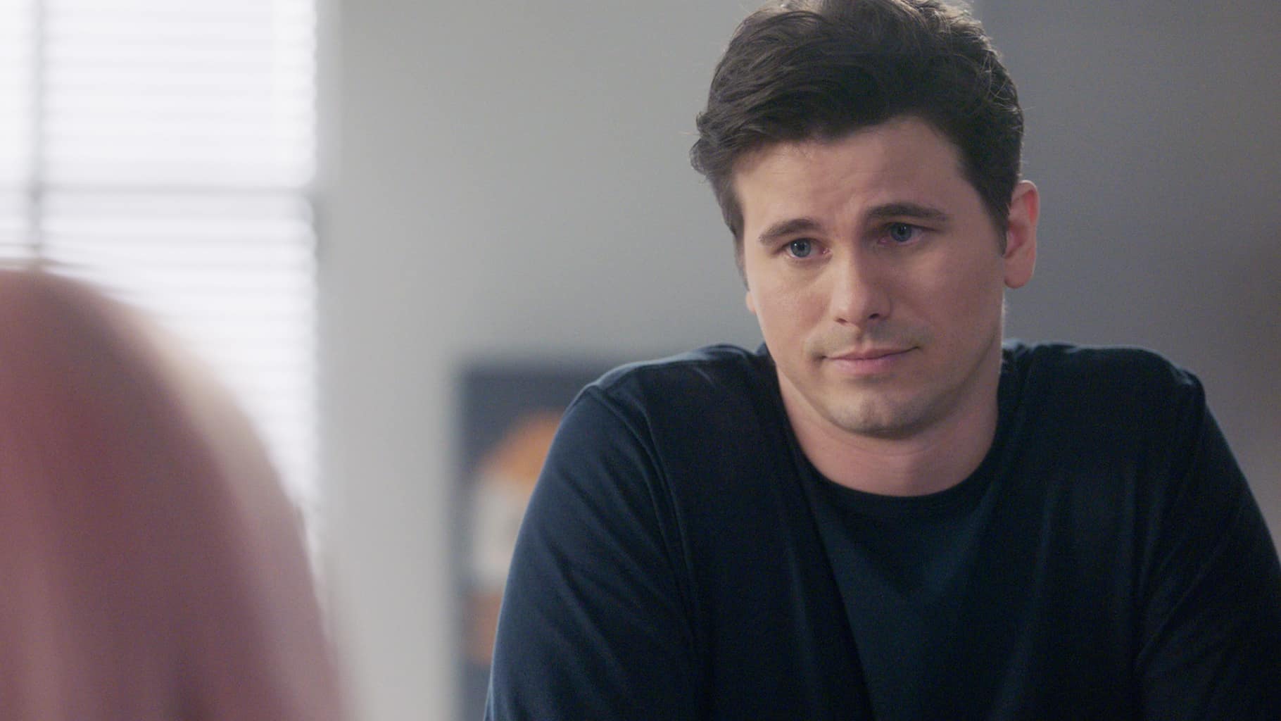 A Million Little Things Season 2 Episode 6, "unleashed" Preview — A Million Little Things Season 2 Episode 6: Unleashed - Part 2 A Million Little Things Season 2 Episode 6, "unleashed"