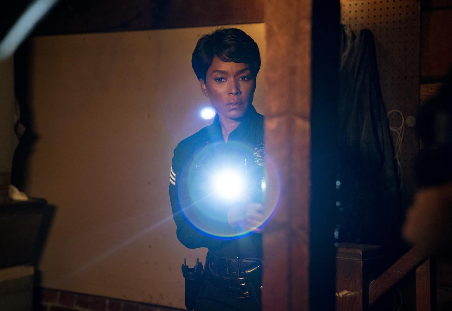 911 Season 3 Episode 6