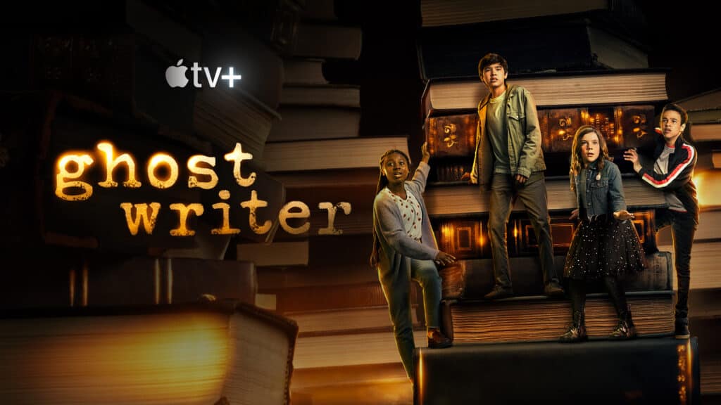 Apple_TV_Ghostwriter_key_art_16_9