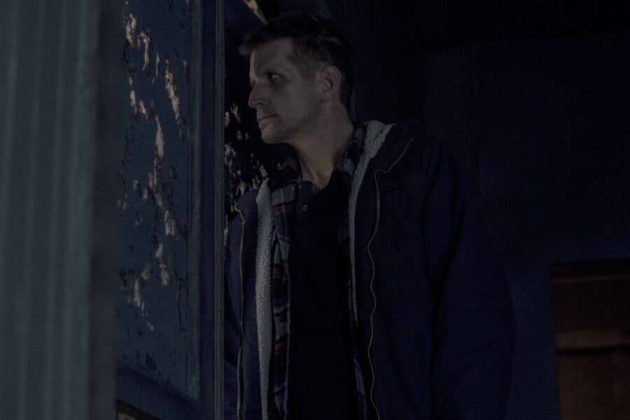 Castle Rock Season 2