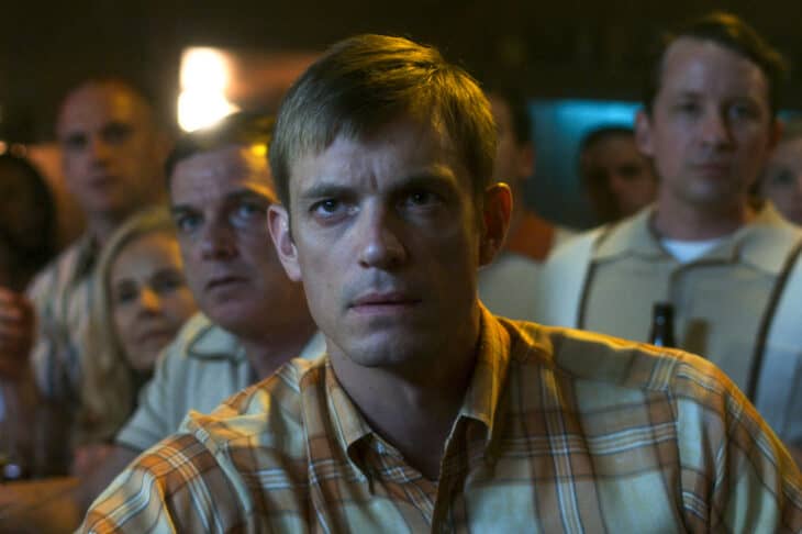 For All Mankind Season 1