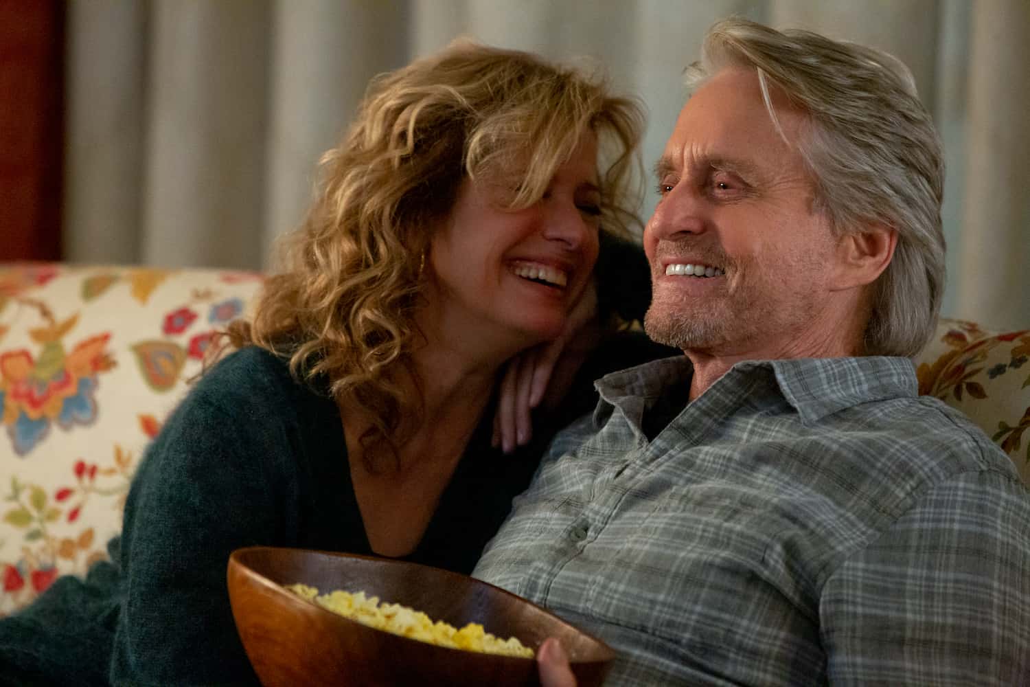 KOMINSKY Season 2 Episode 4