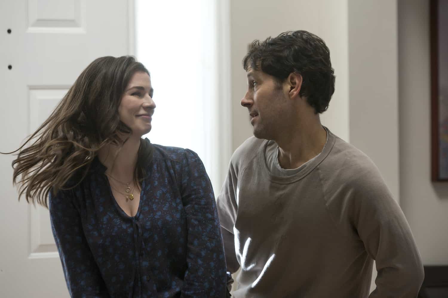 Living With Yourself Season 1 Episode 8 Living With Yourself Review: Three’s A Crowd (Season 1 Episodes 5-8)
