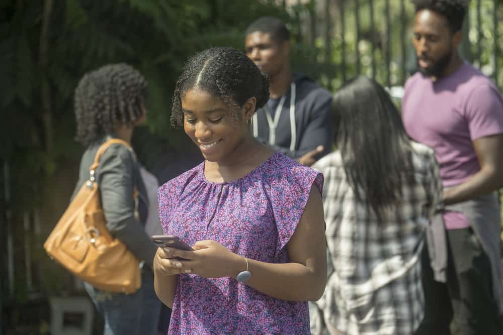 This is Us – Season 4