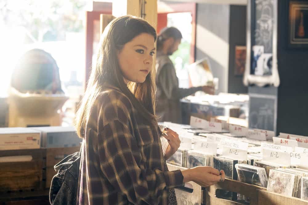 This Is Us – Season 4